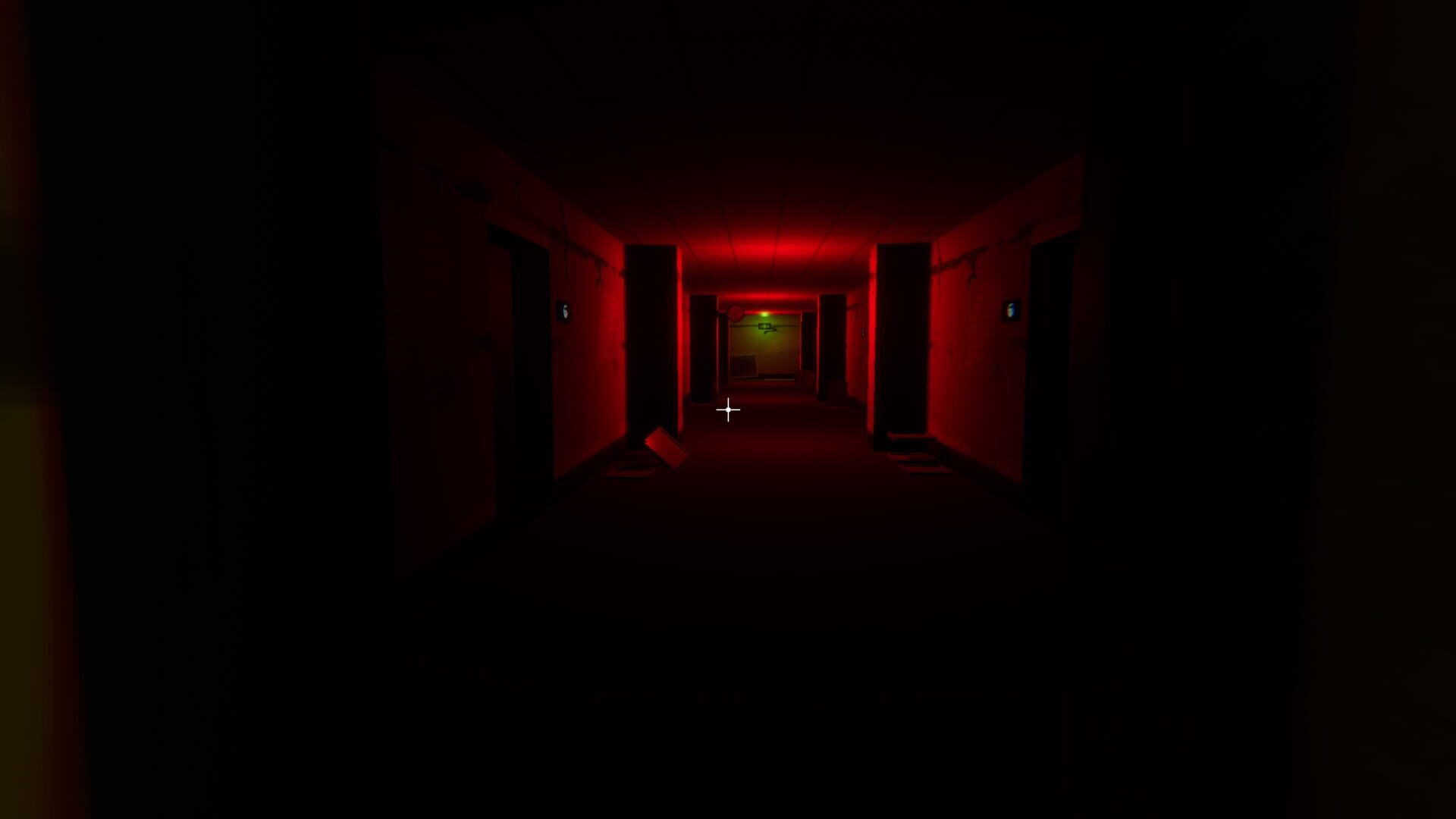Purgatory - Screenshot
