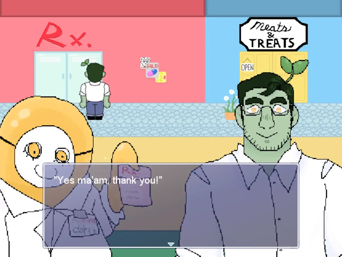 Thumbnail 3