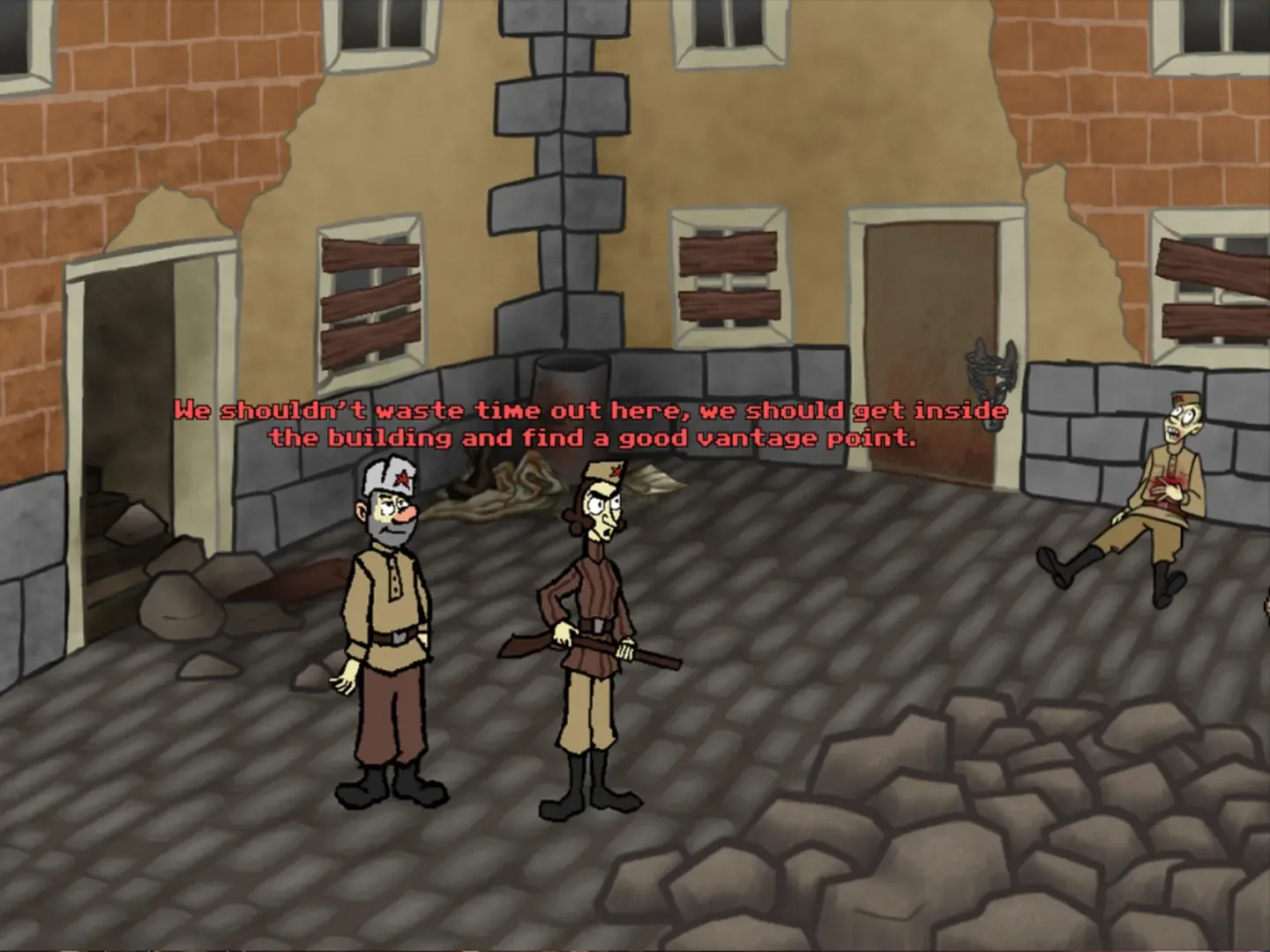 Thumbnail 3