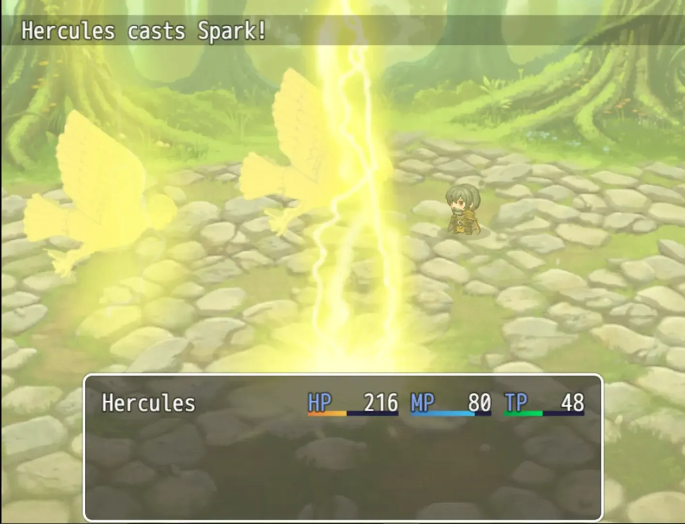 Thumbnail 5