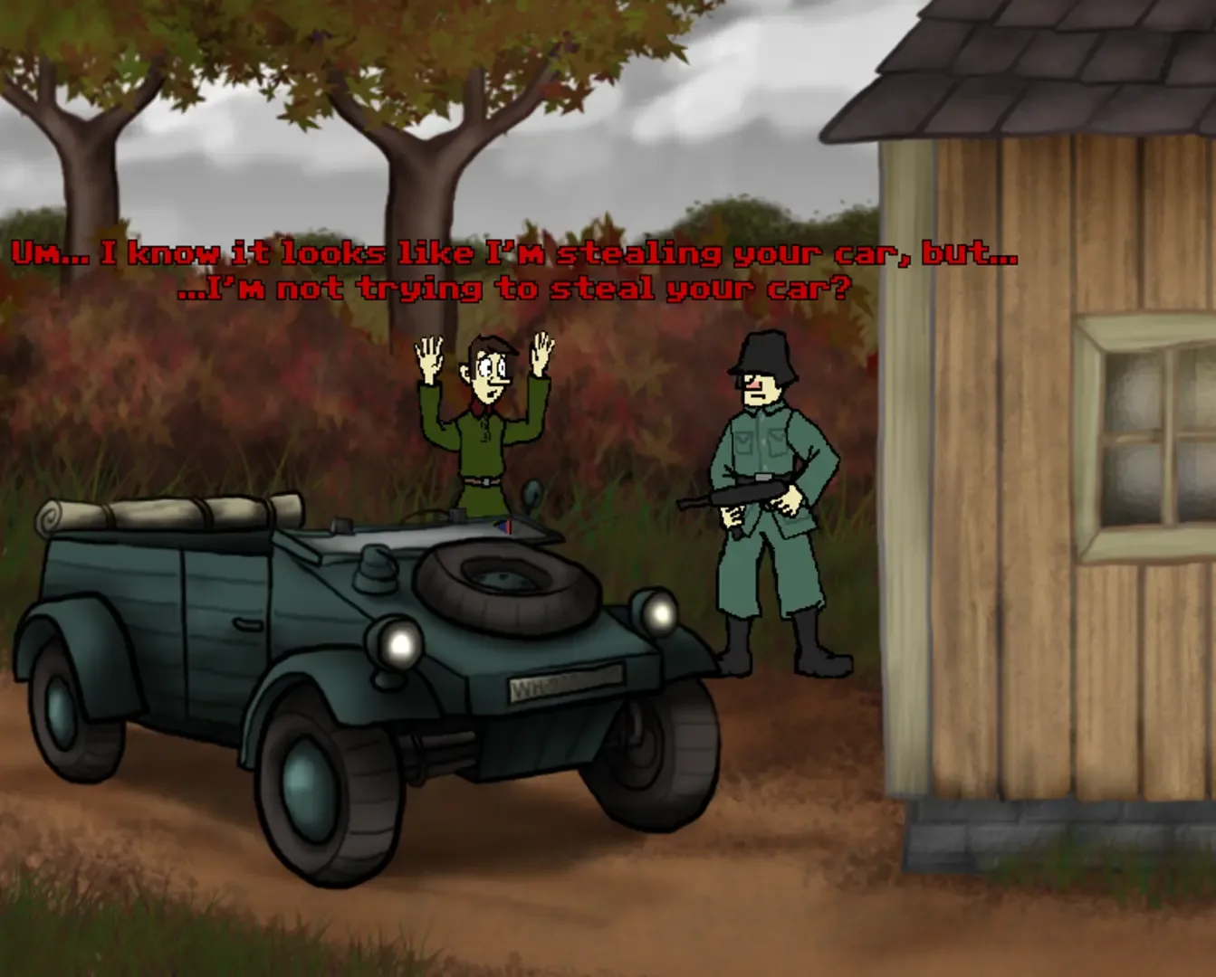 Thumbnail 2