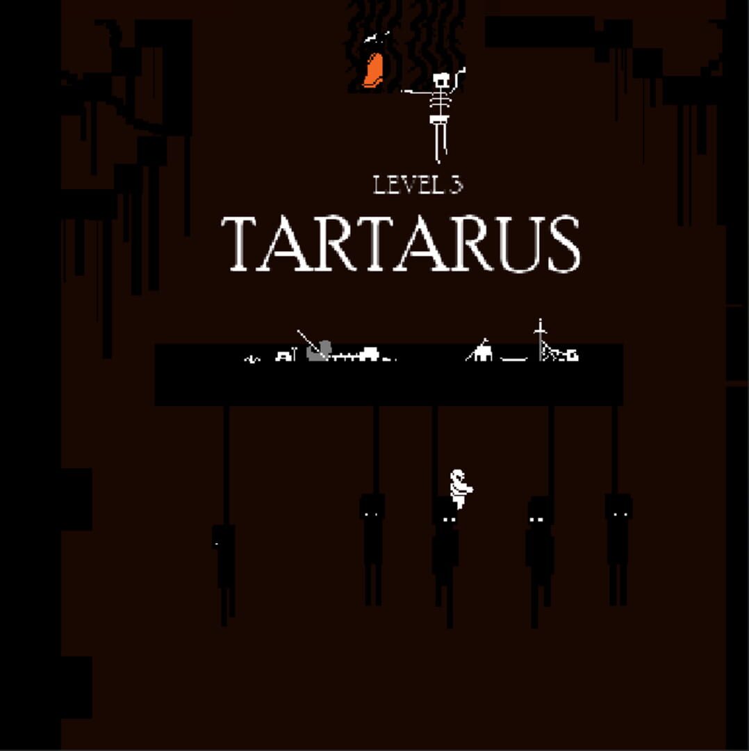 Orpheus - Screenshot