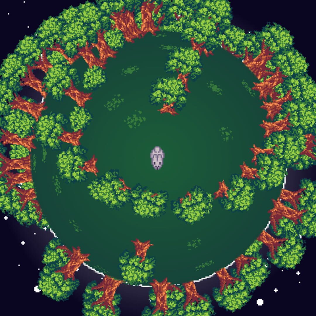 Bunosphere - Screenshot