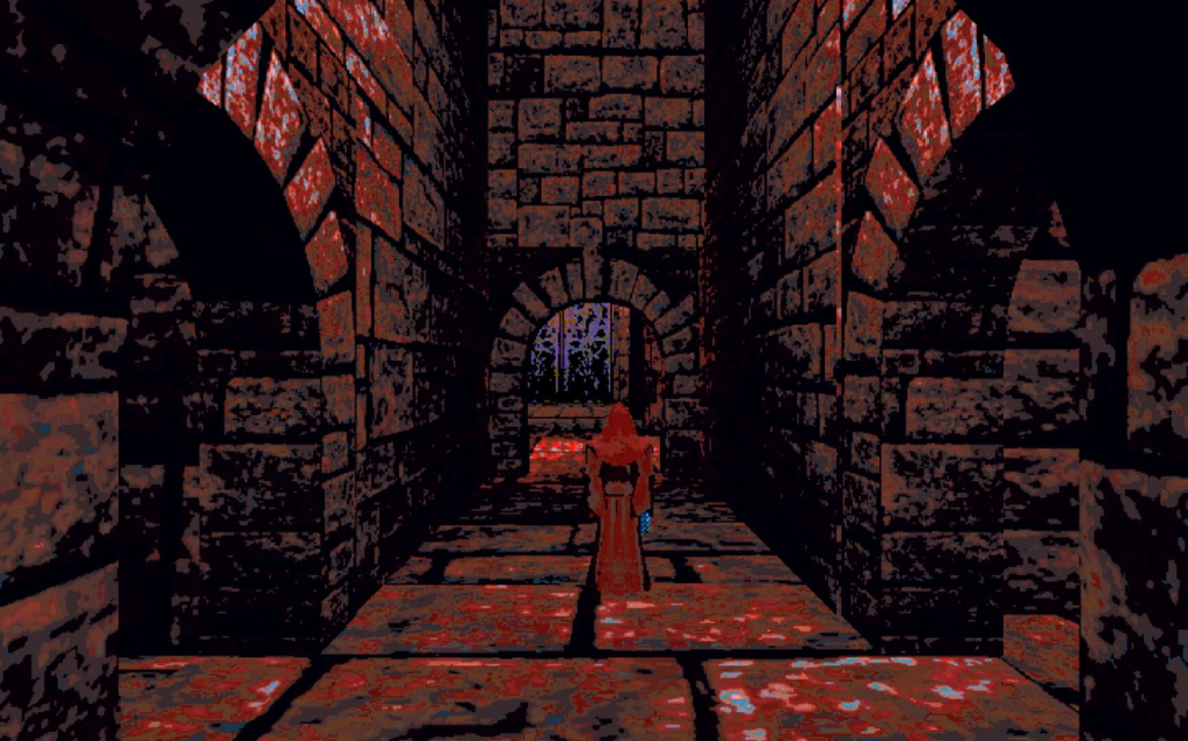 Udom Nebdon - Screenshot