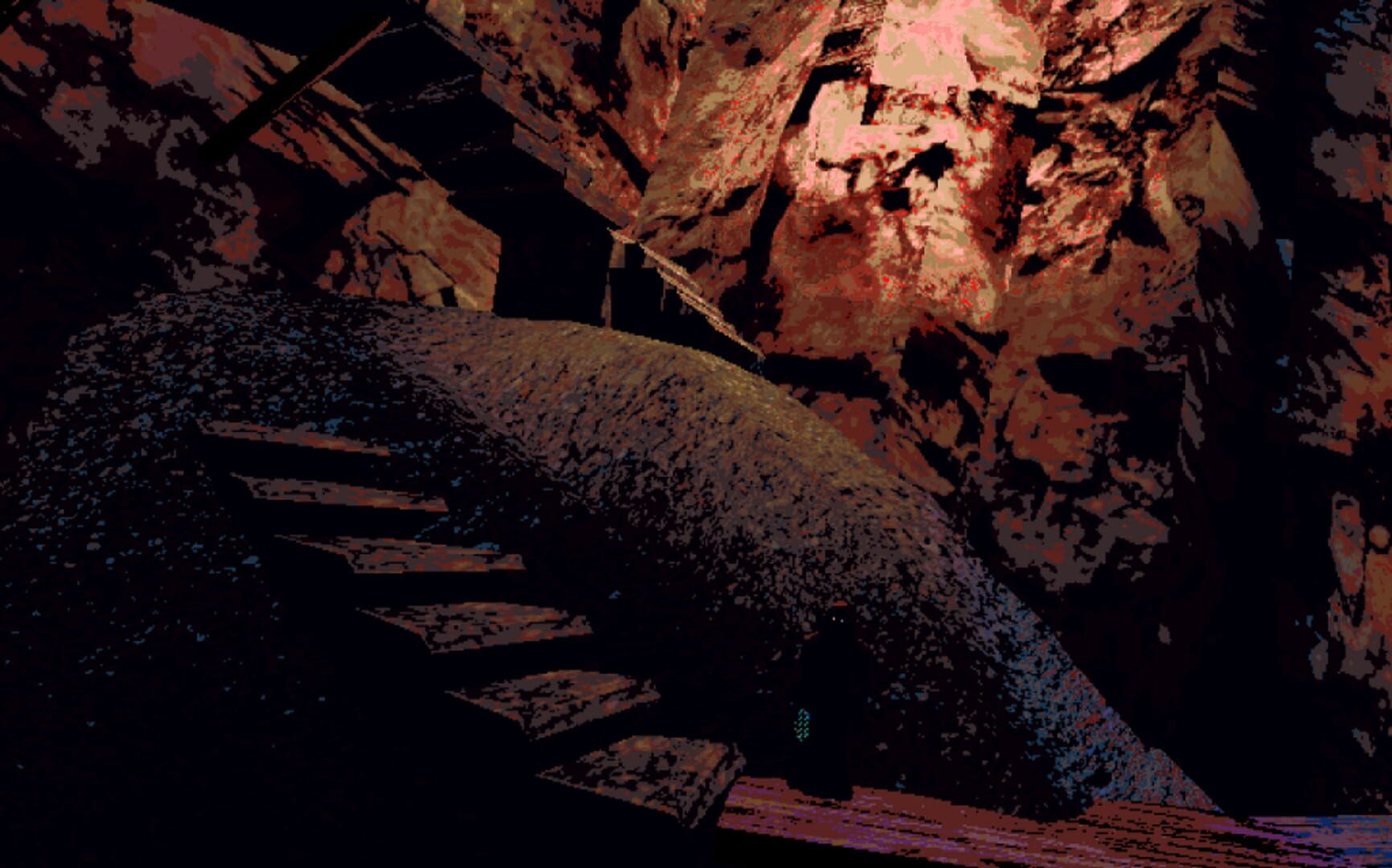 Udom Nebdon - Screenshot