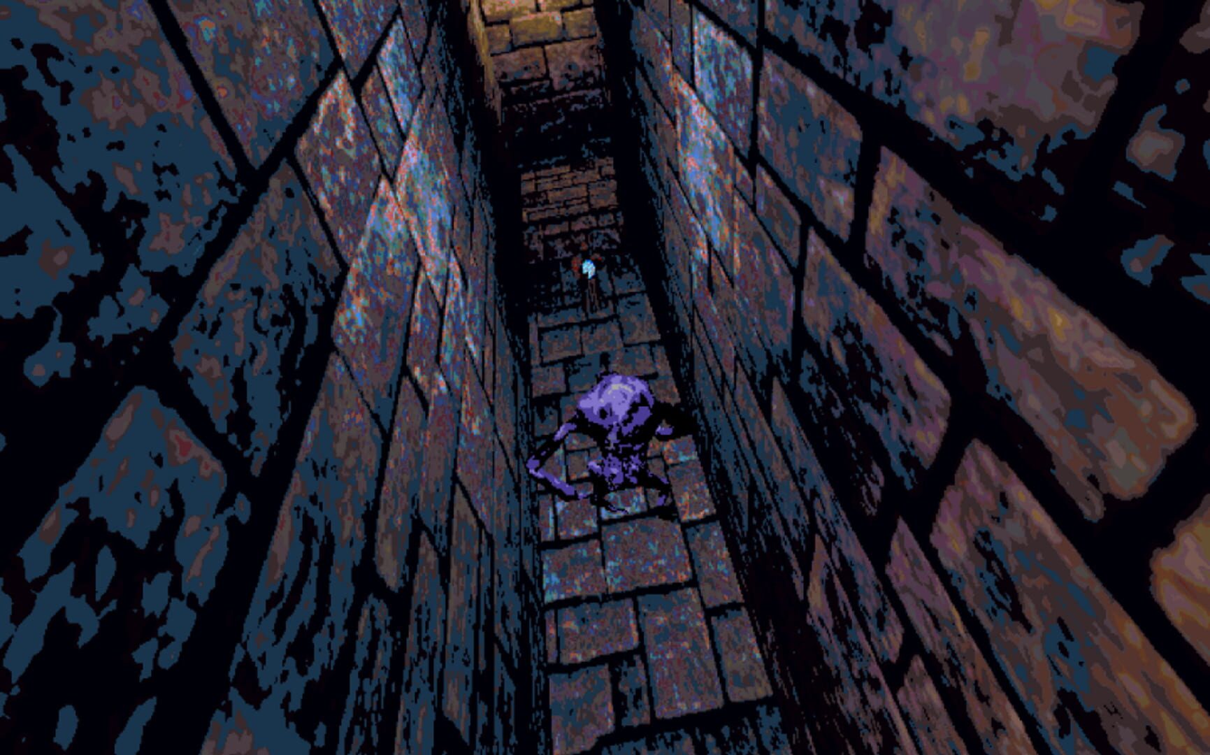 Udom Nebdon - Screenshot
