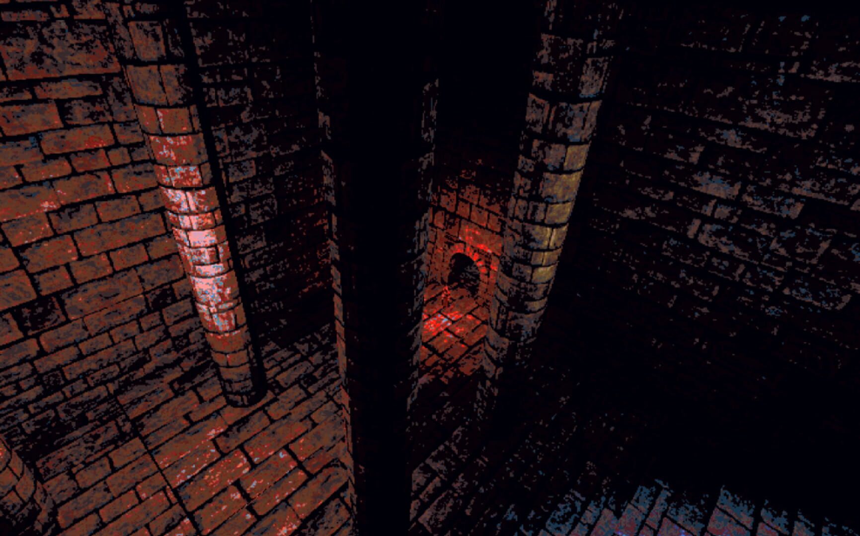 Udom Nebdon - Screenshot