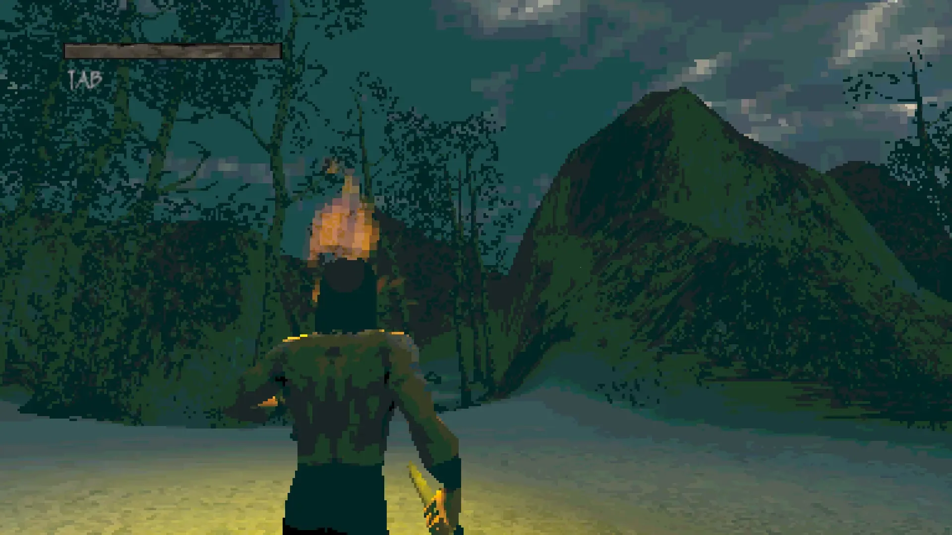 Thumbnail 8