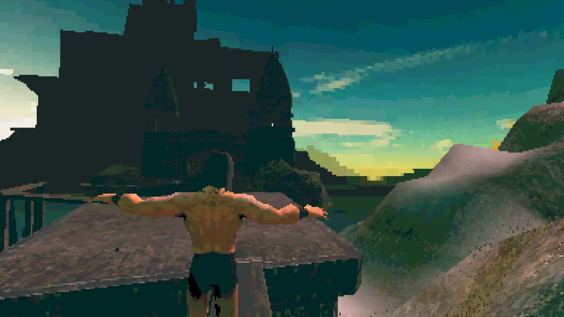 Thumbnail 11