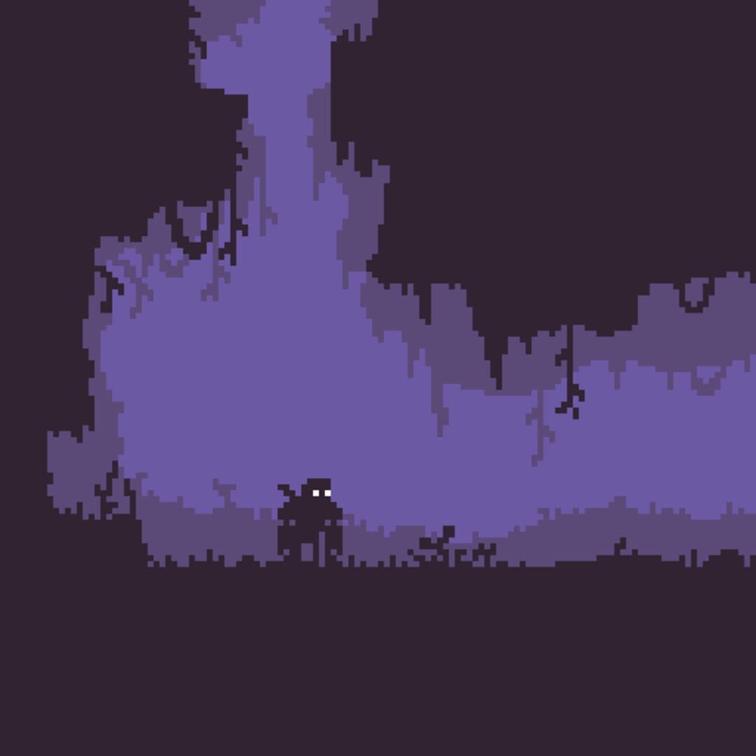Viatoree - Screenshot
