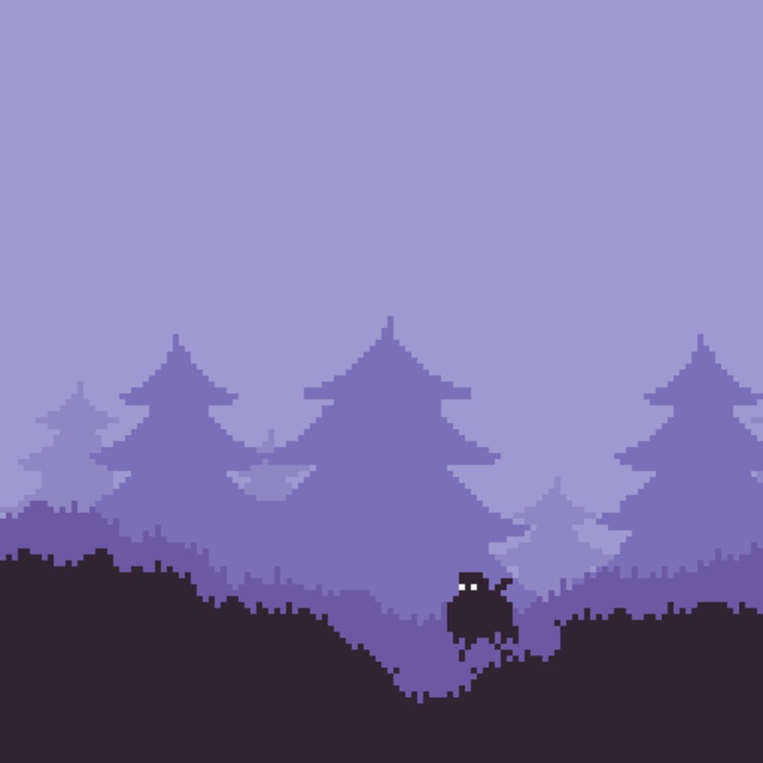 Viatoree - Screenshot