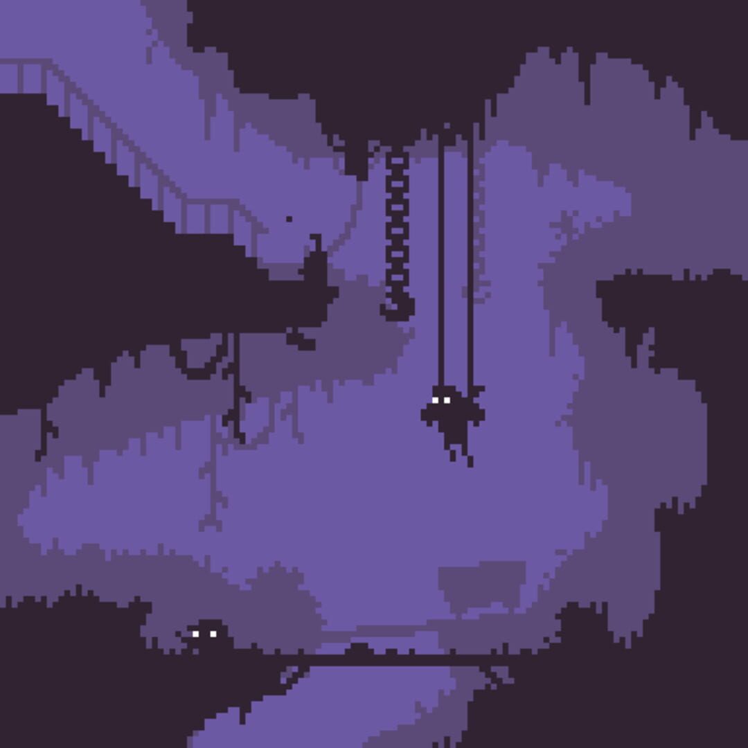 Viatoree - Screenshot