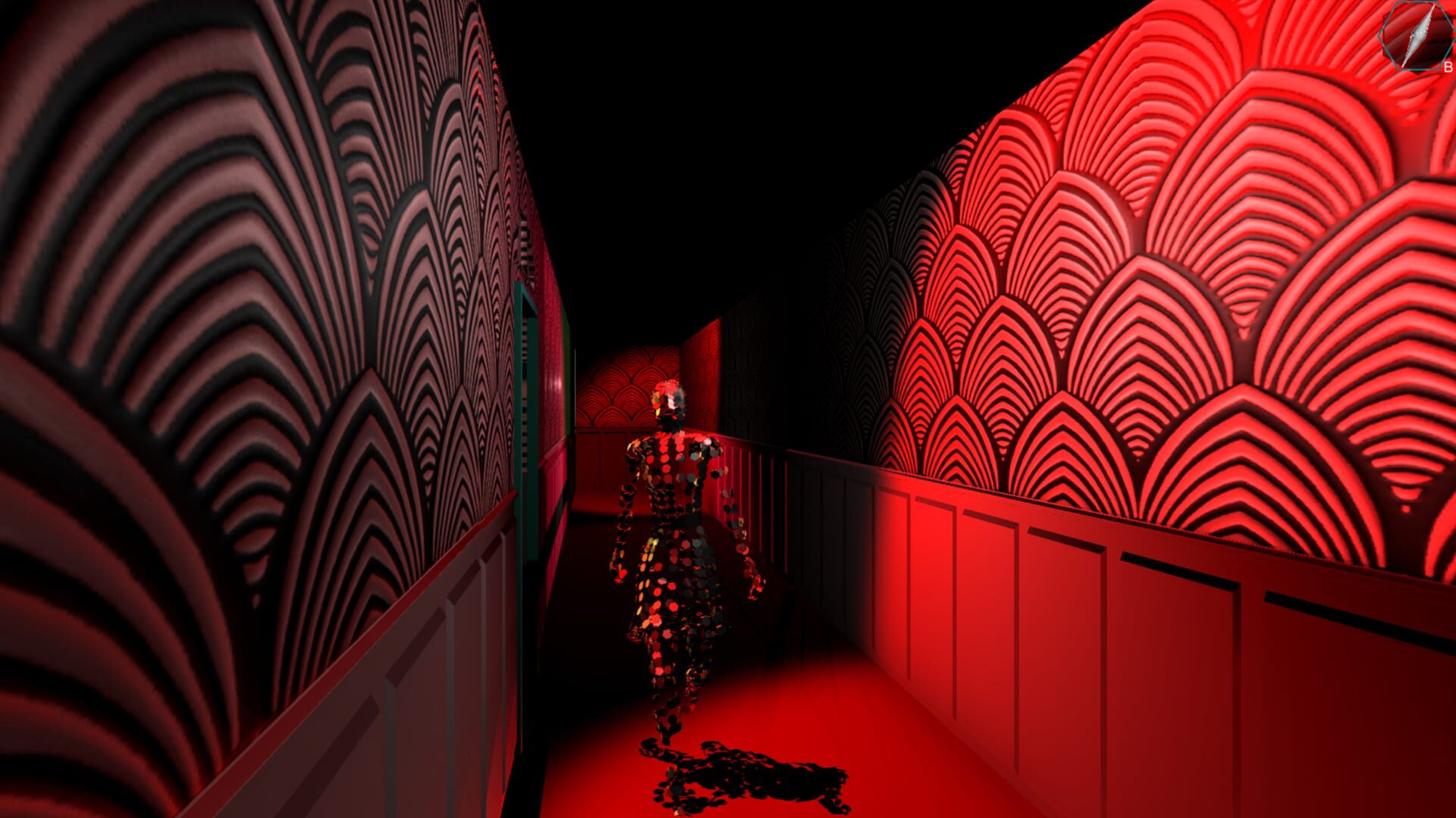 Suspirium