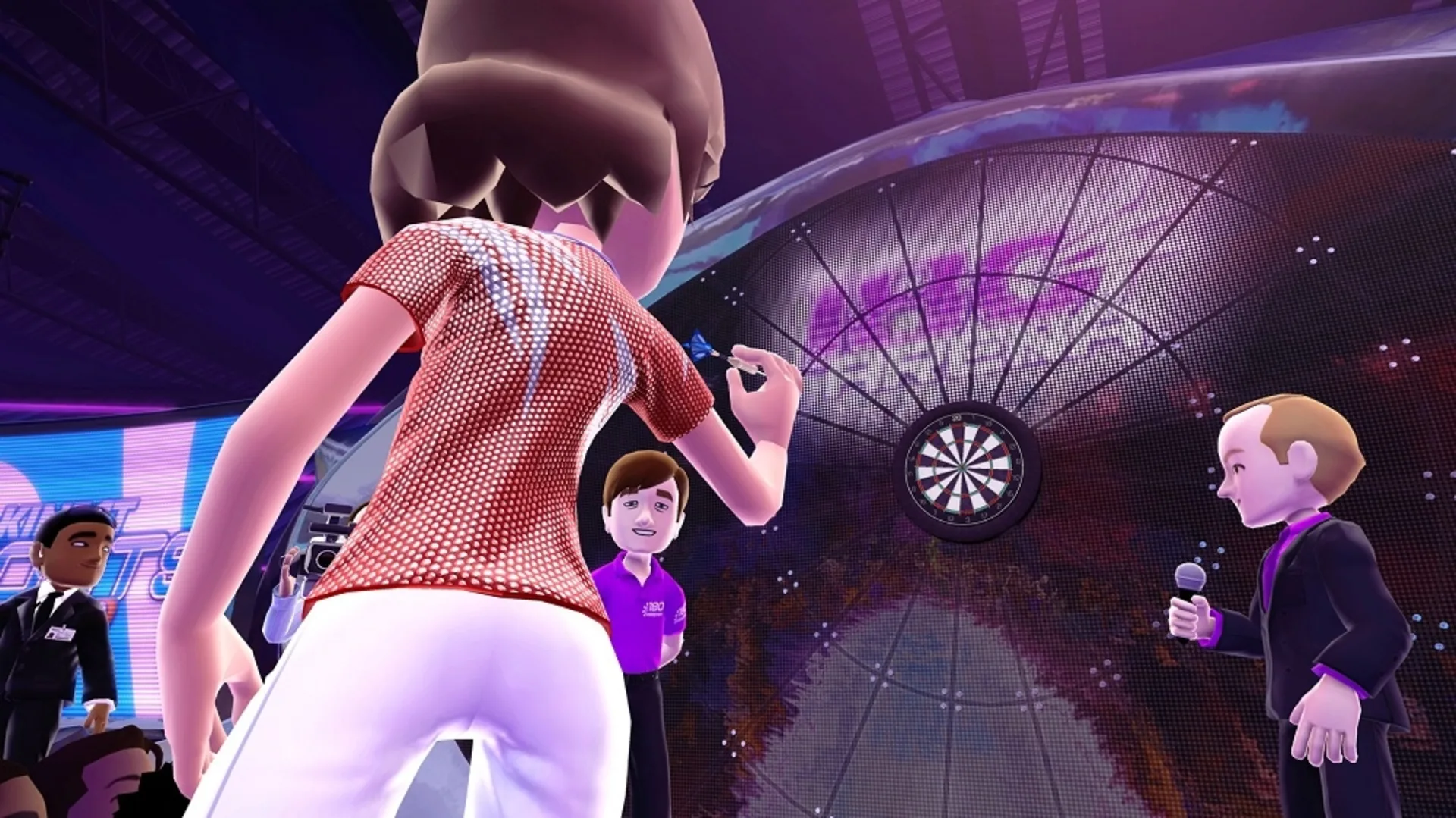 Thumbnail 10