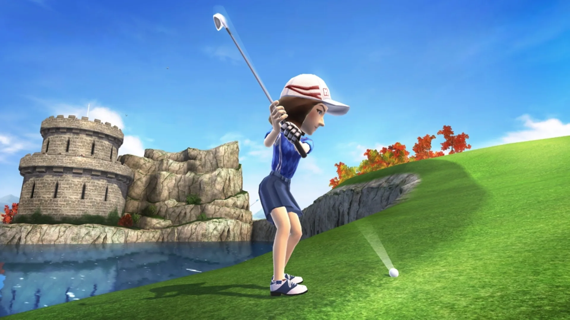 Thumbnail 11