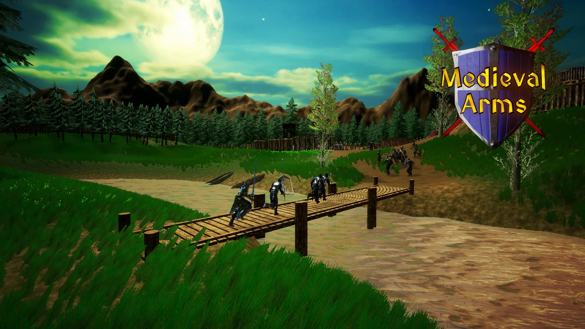 Thumbnail 12
