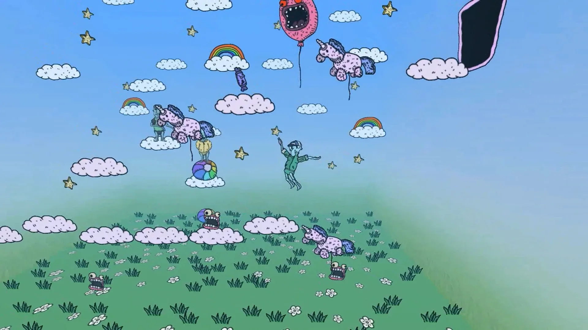 Thumbnail 5