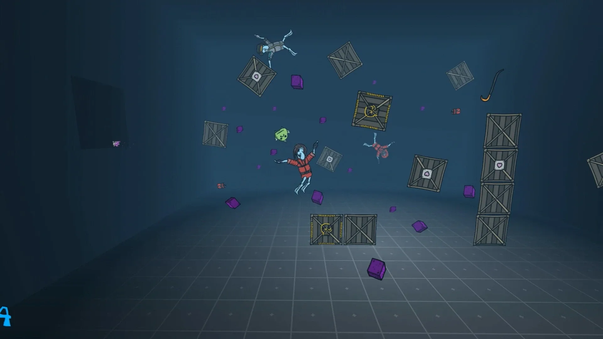 Thumbnail 6