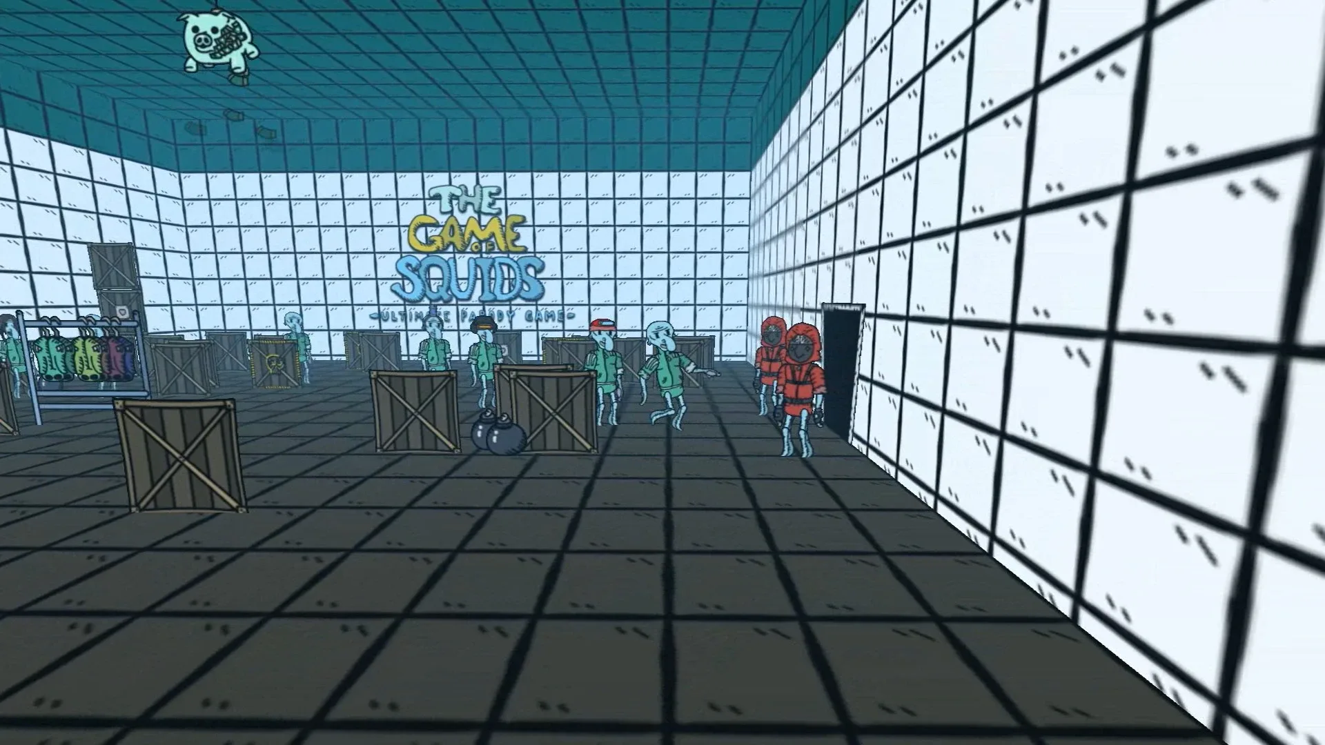 Thumbnail 7