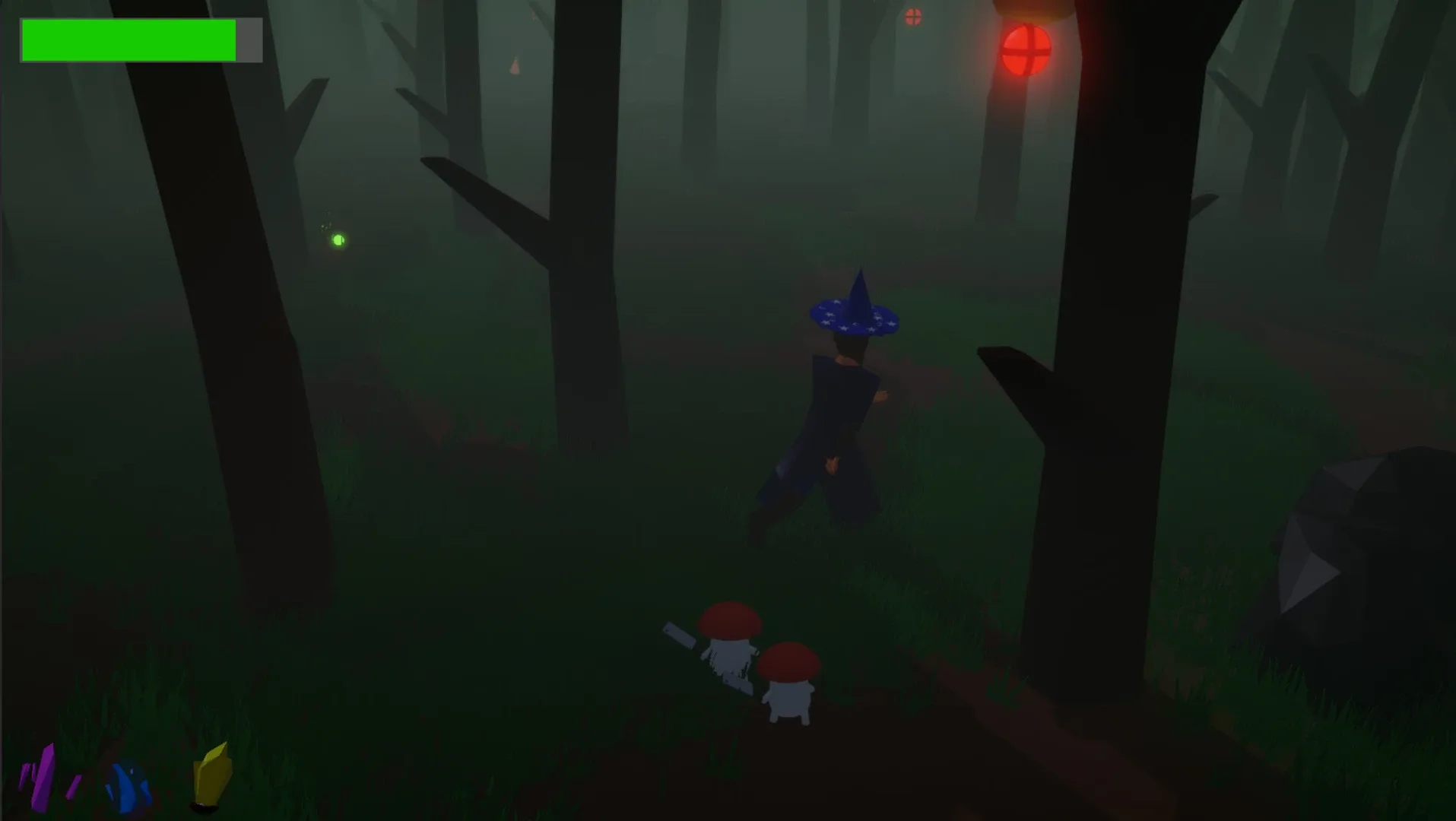 Thumbnail 4