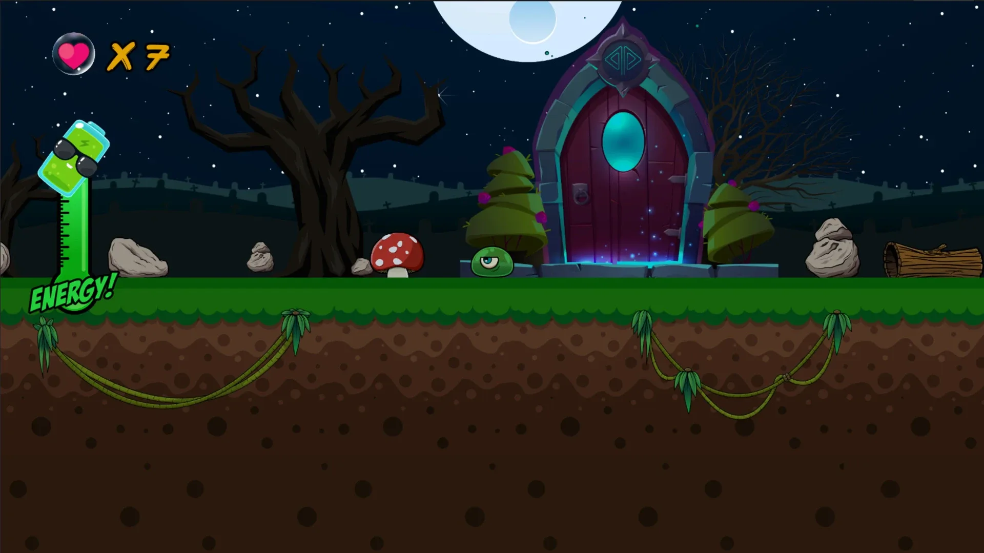 Thumbnail 3