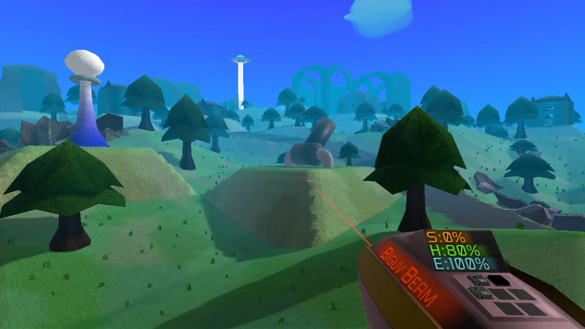 Thumbnail 4