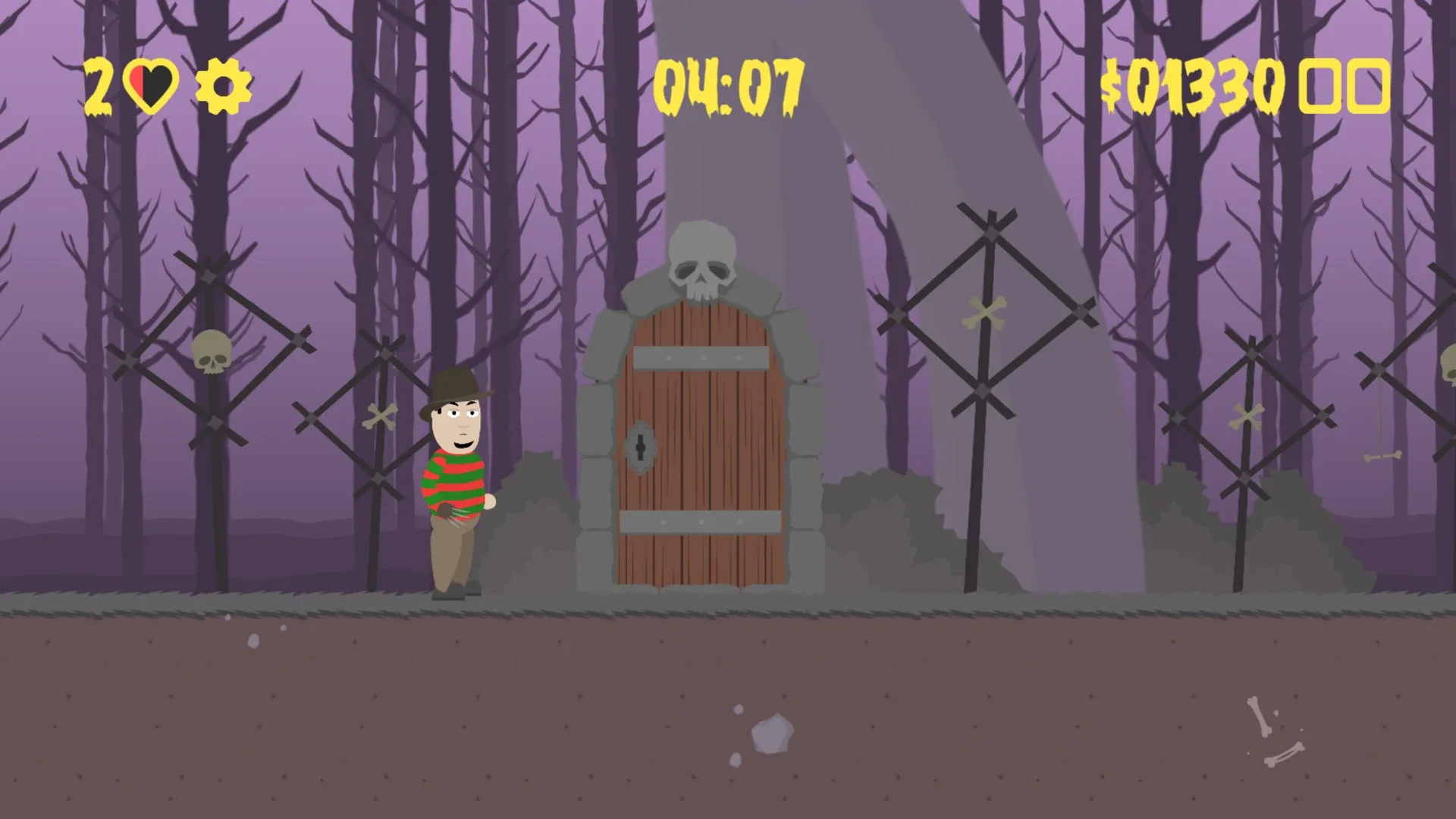Thumbnail 10
