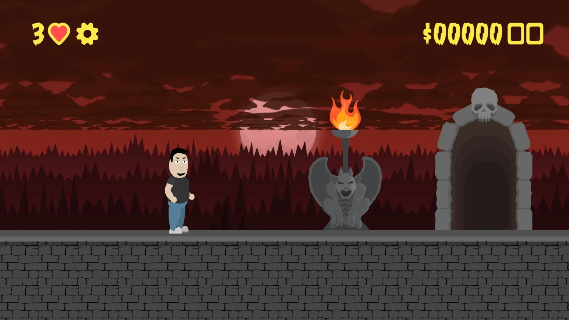 Thumbnail 12
