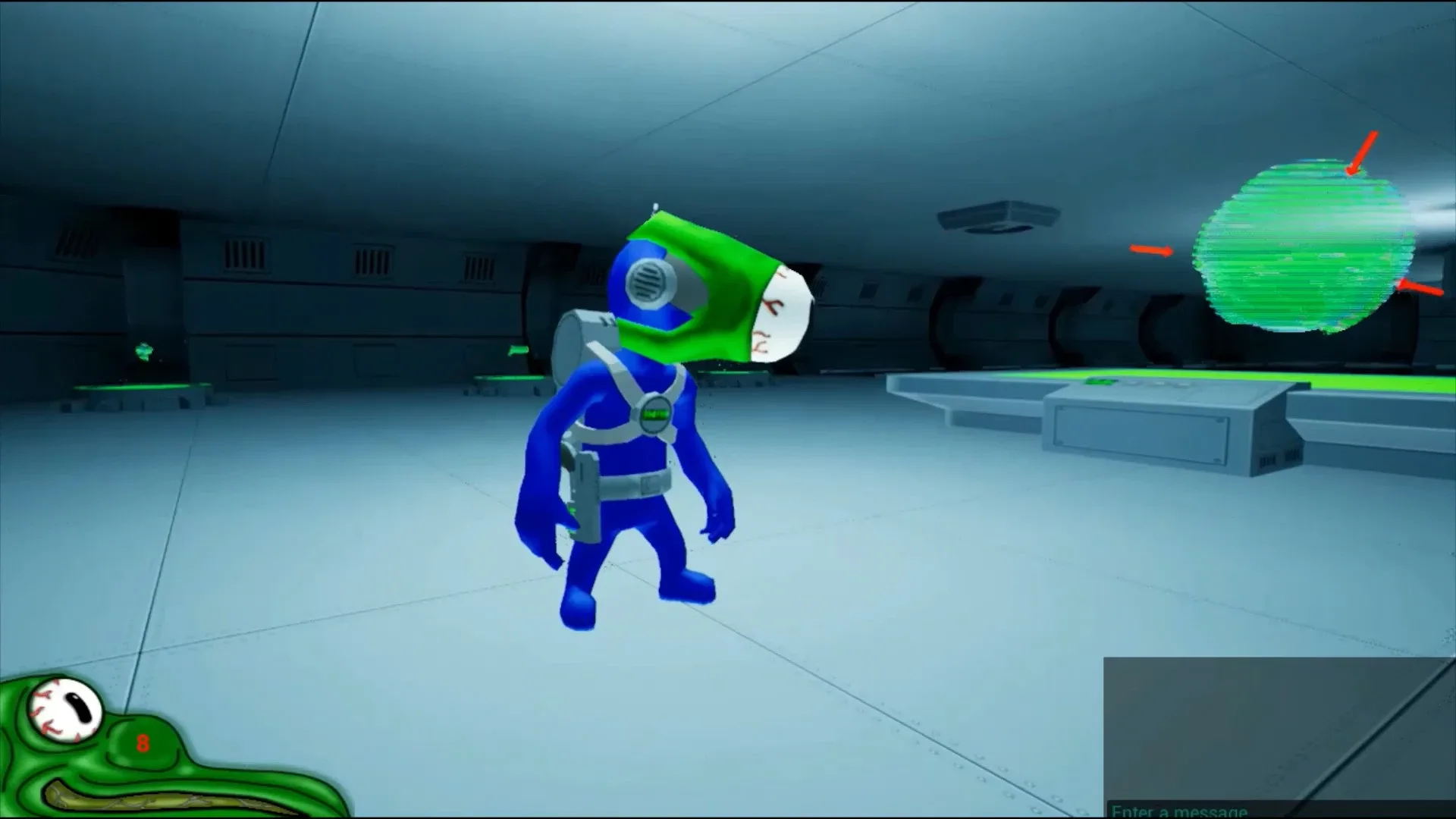 Thumbnail 11