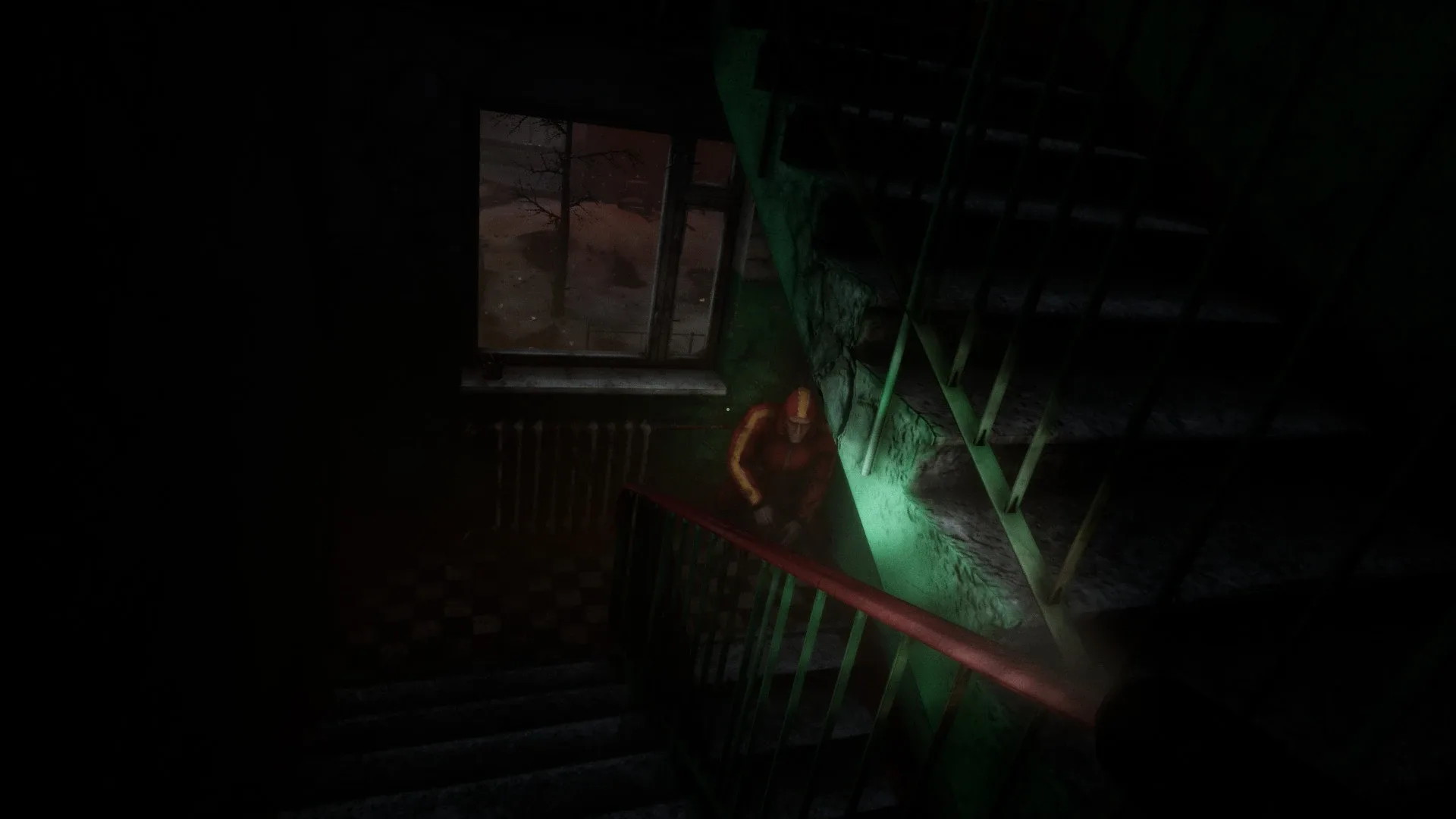 Thumbnail 7