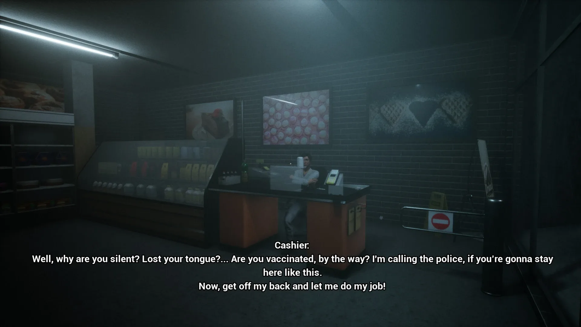 Thumbnail 12