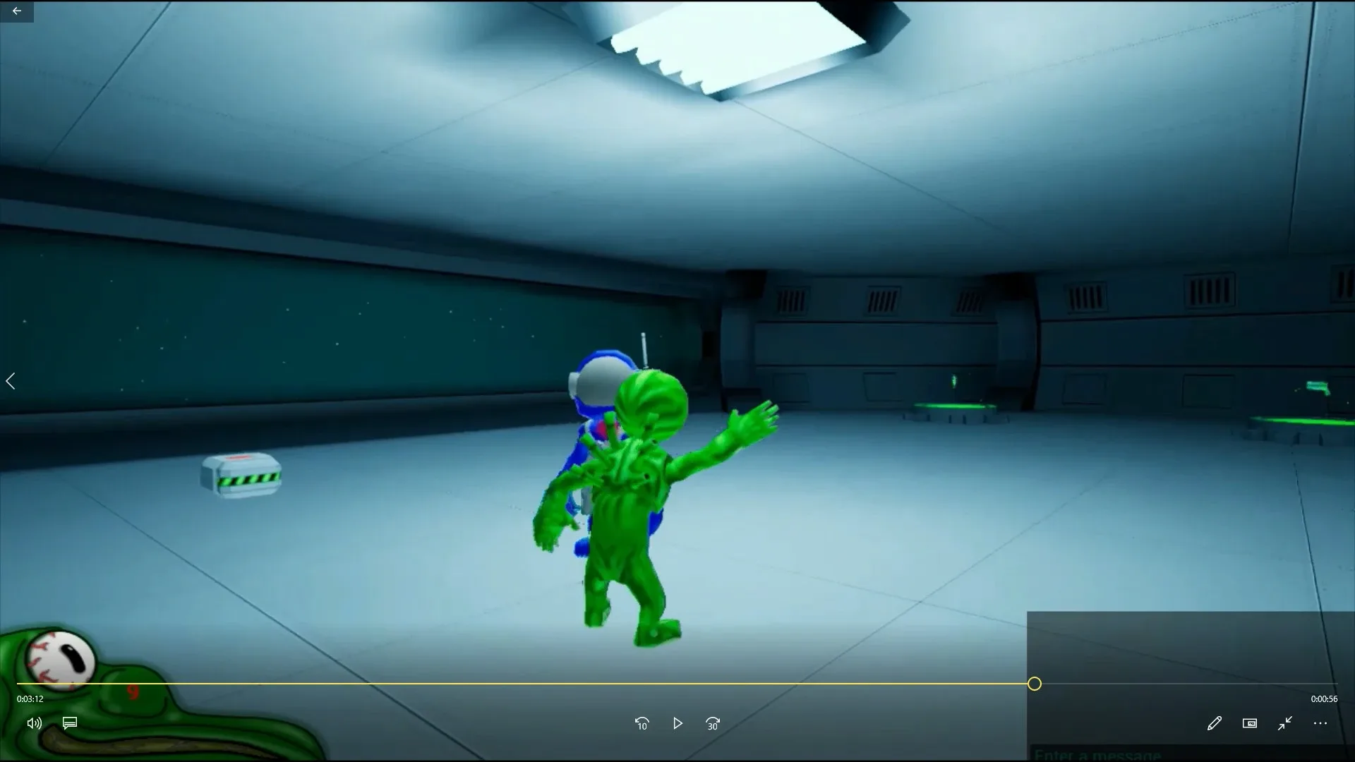 Thumbnail 7