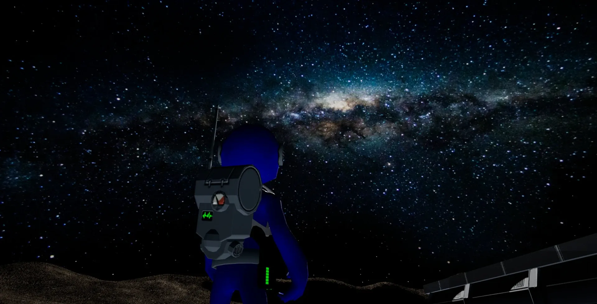 Thumbnail 8