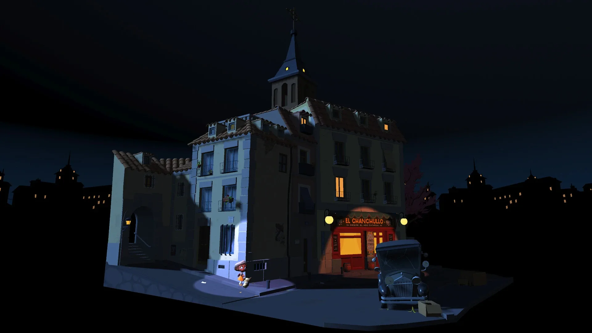 Thumbnail 3