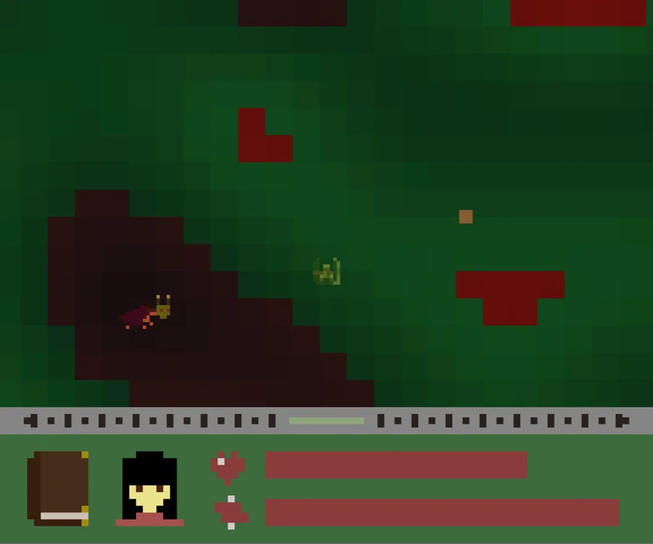 Thumbnail 11