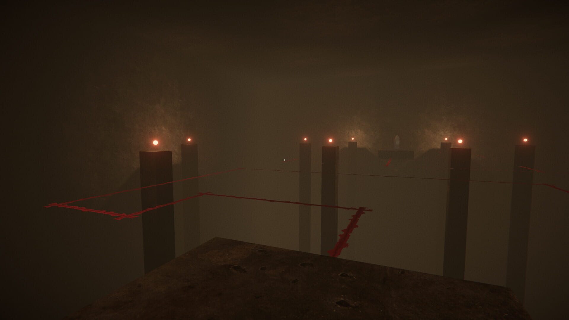 NMNE - Screenshot