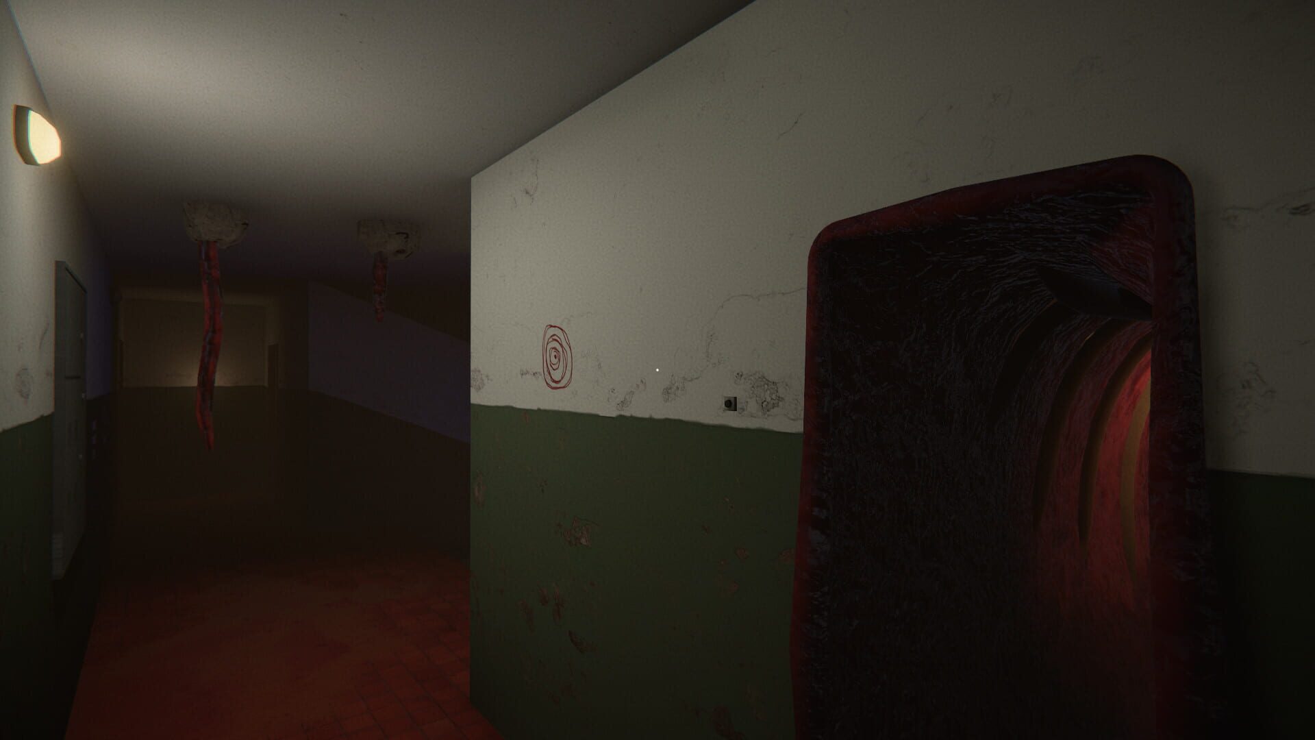 NMNE - Screenshot