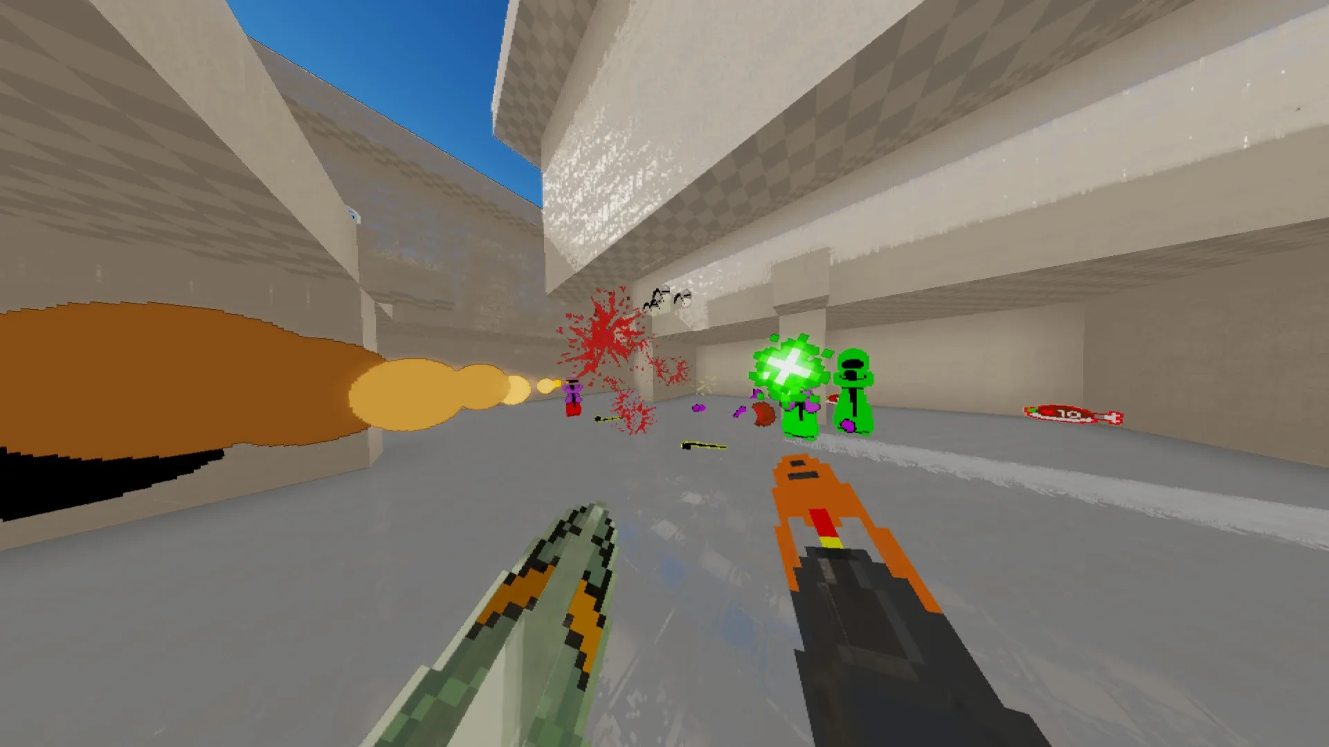 Thumbnail 3