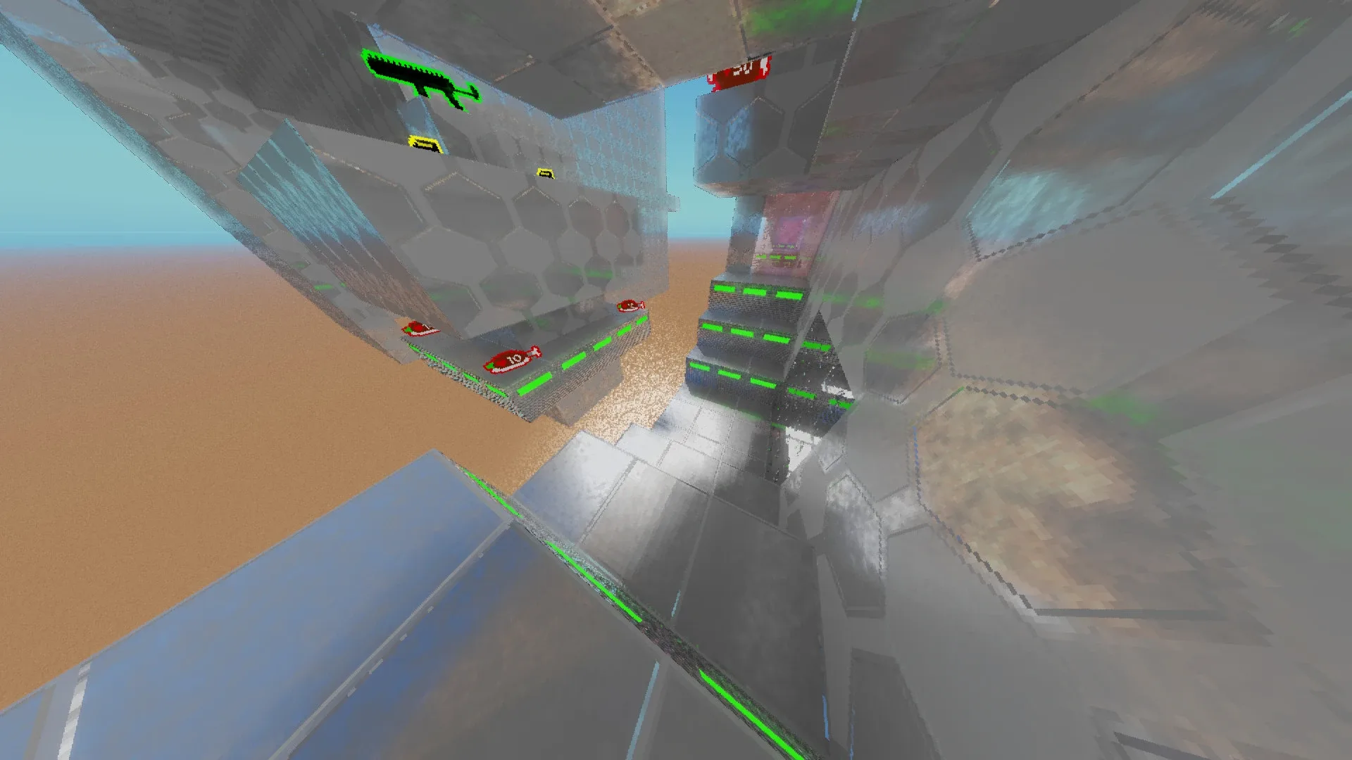 Thumbnail 4