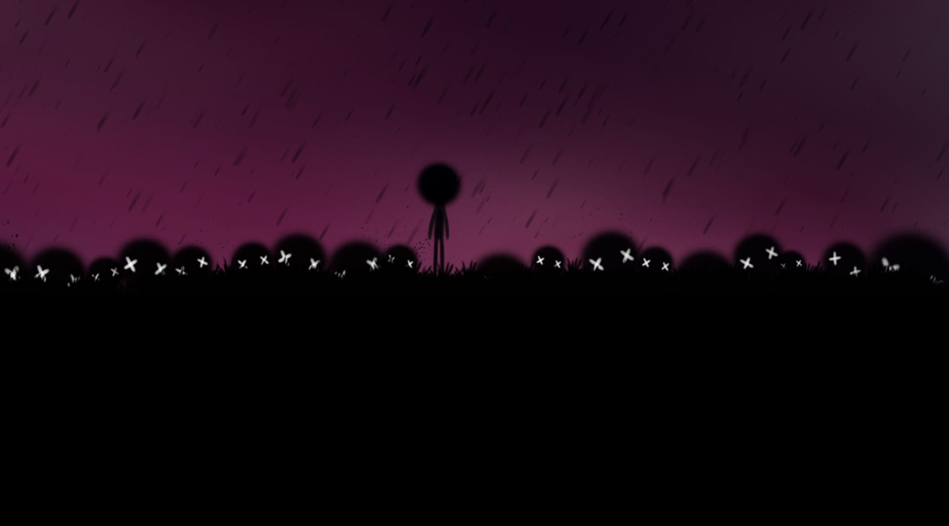 They have no choice! - Screenshot