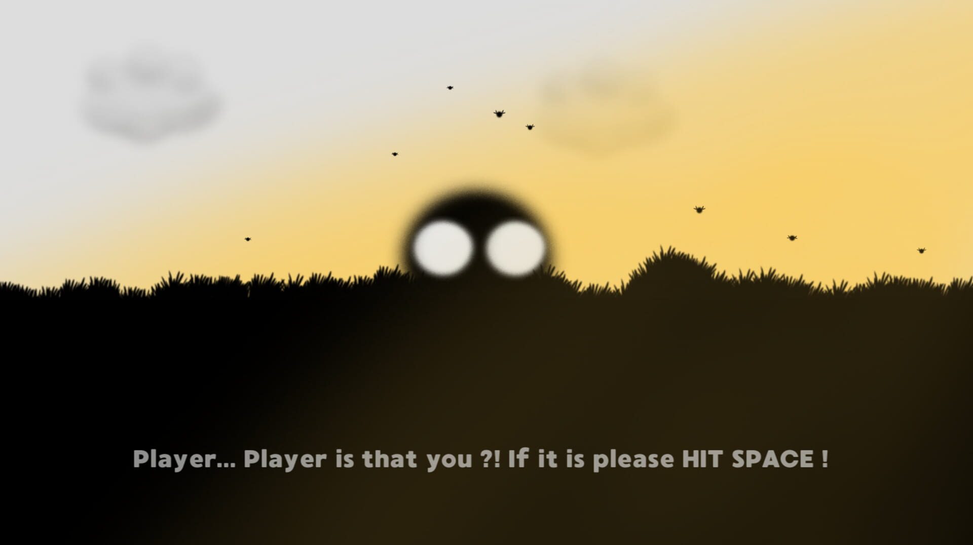 They have no choice! - Screenshot