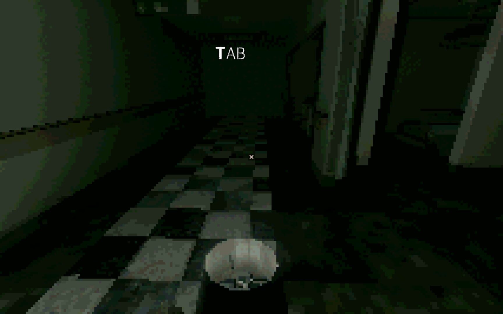 Wounds 4 Hard Medication - Screenshot