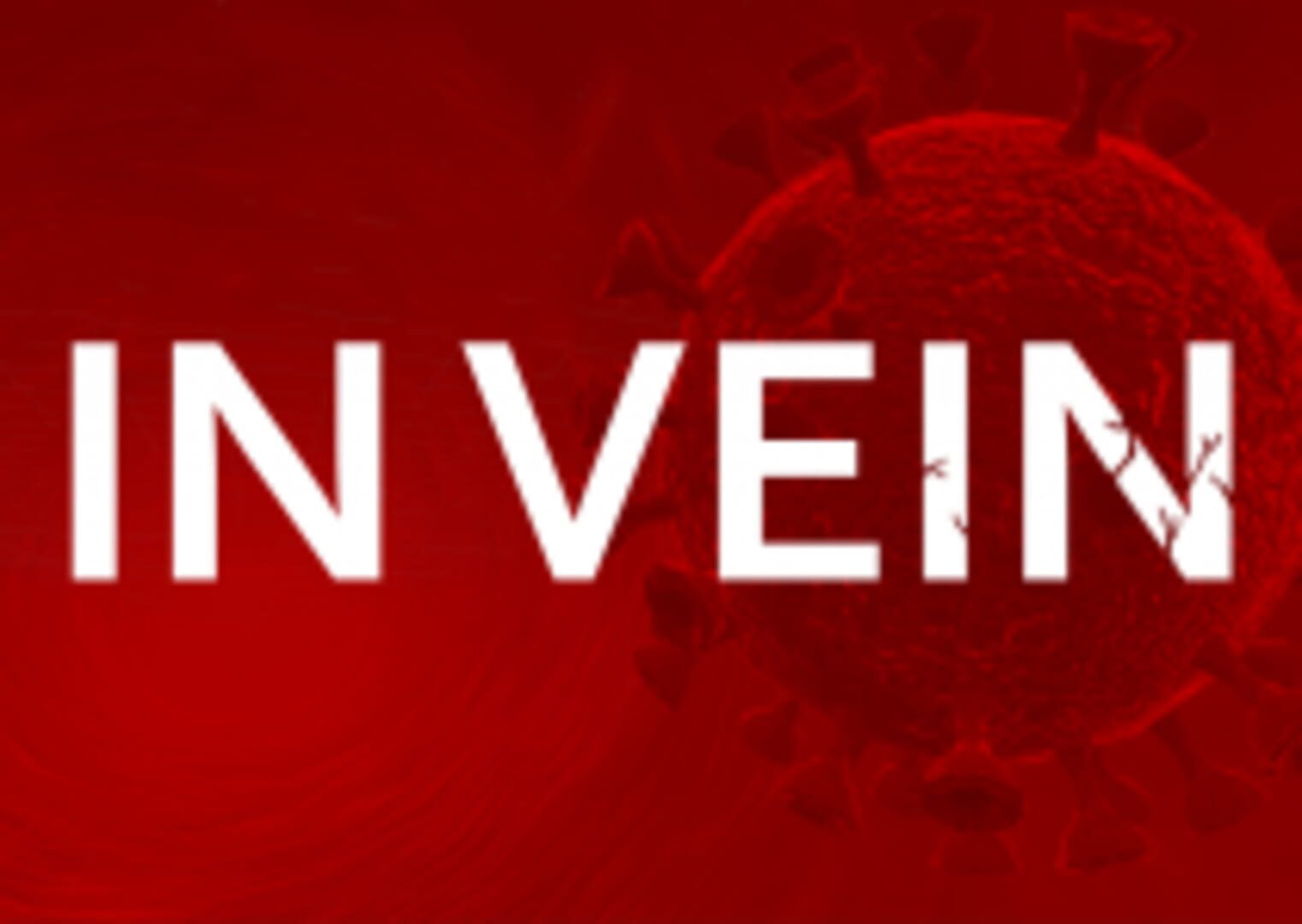 In Vein - Screenshot