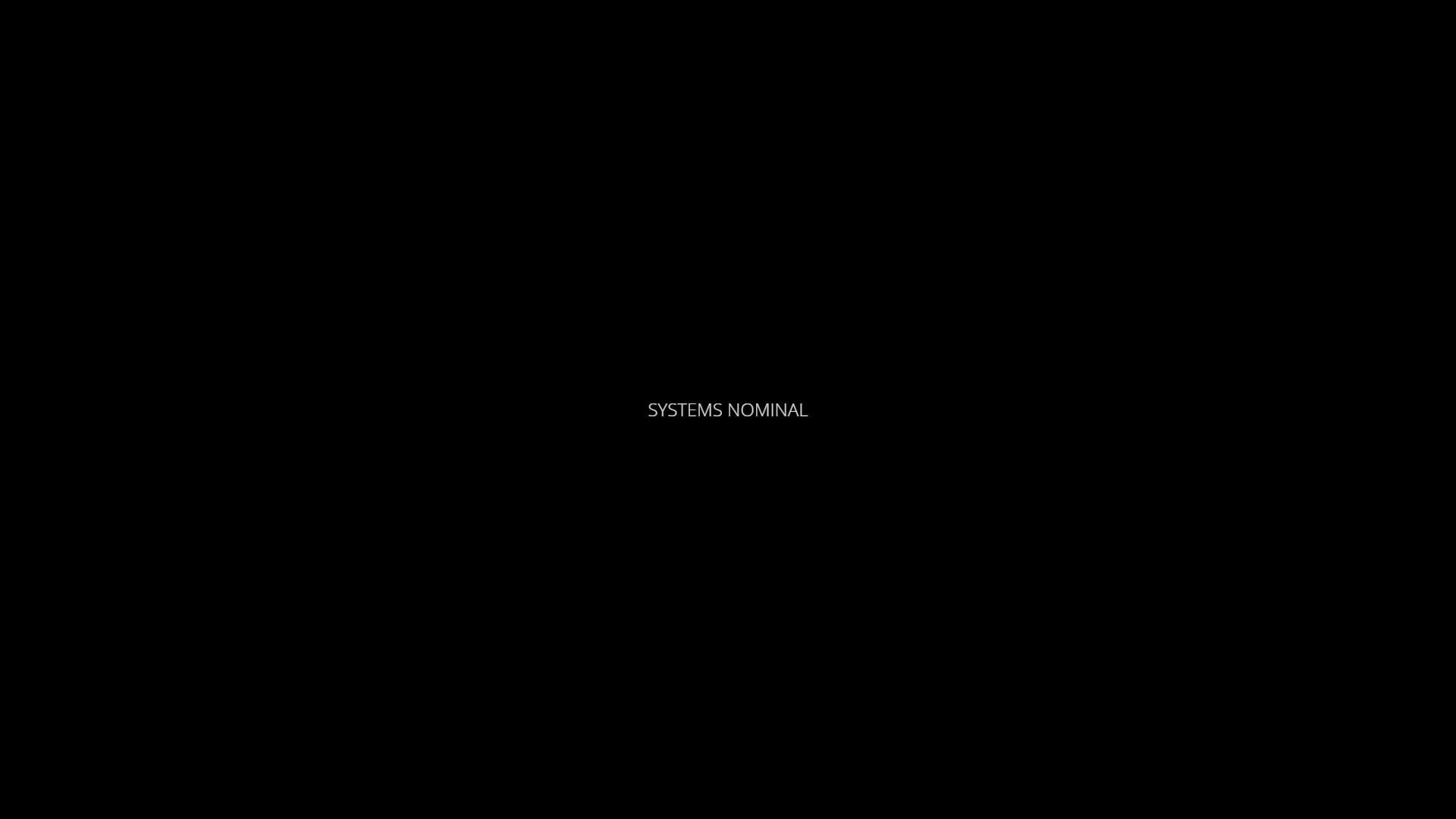 Audo - Screenshot