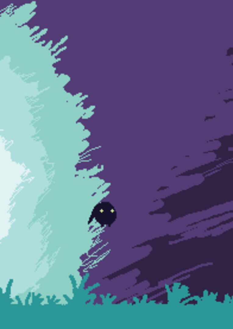 Once Inside - Screenshot