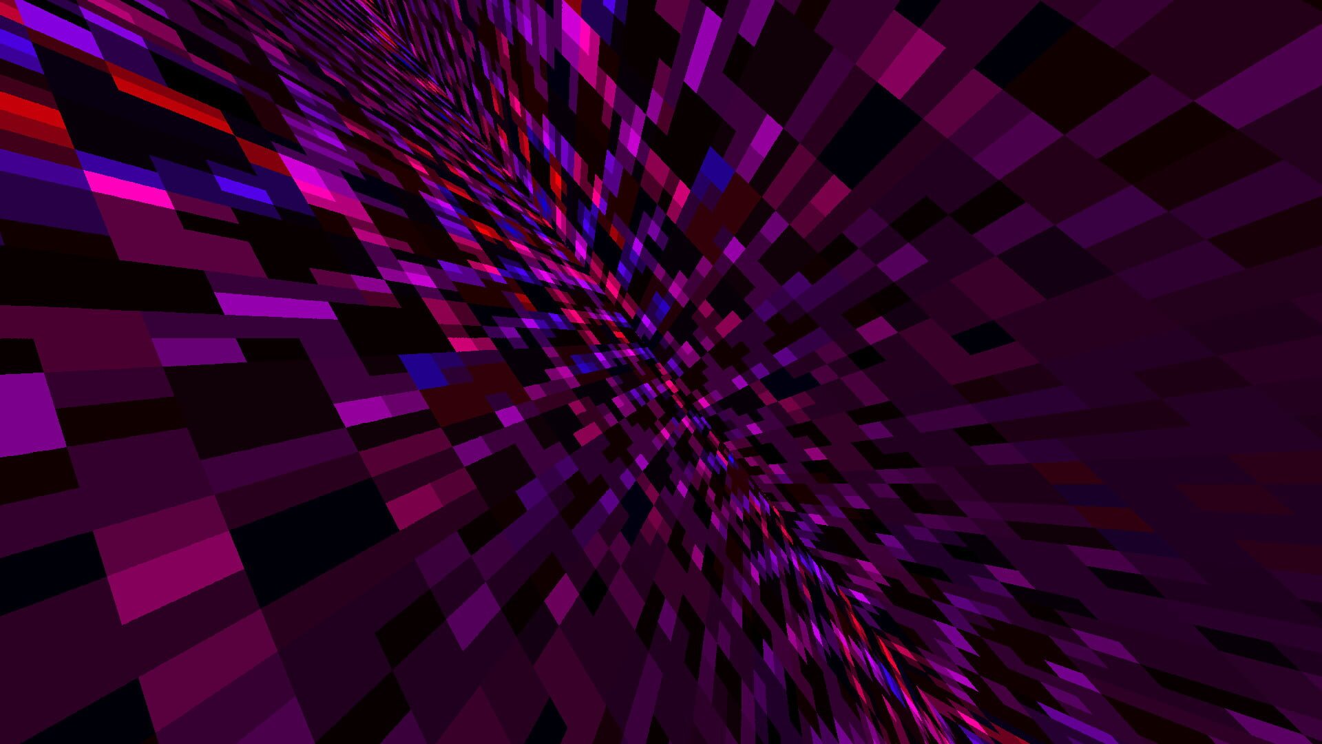 It's all in your mind - Screenshot