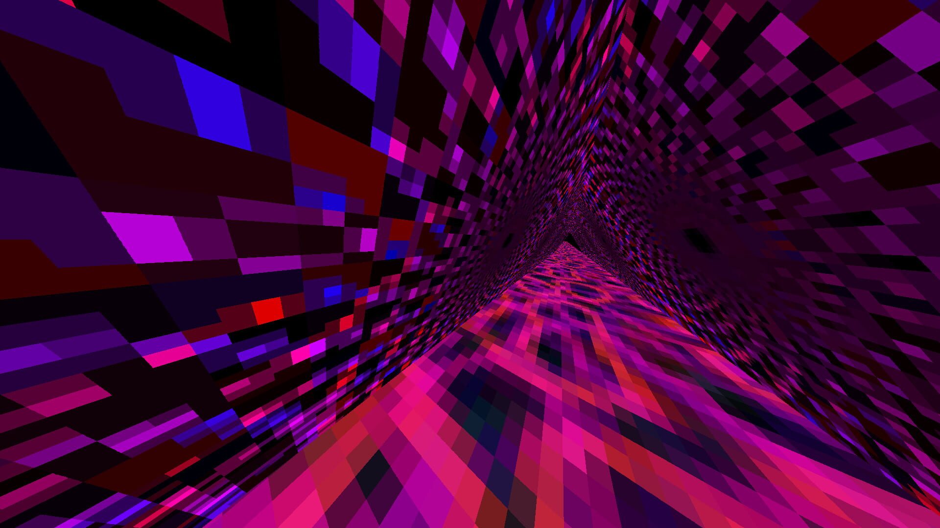 It's all in your mind - Screenshot