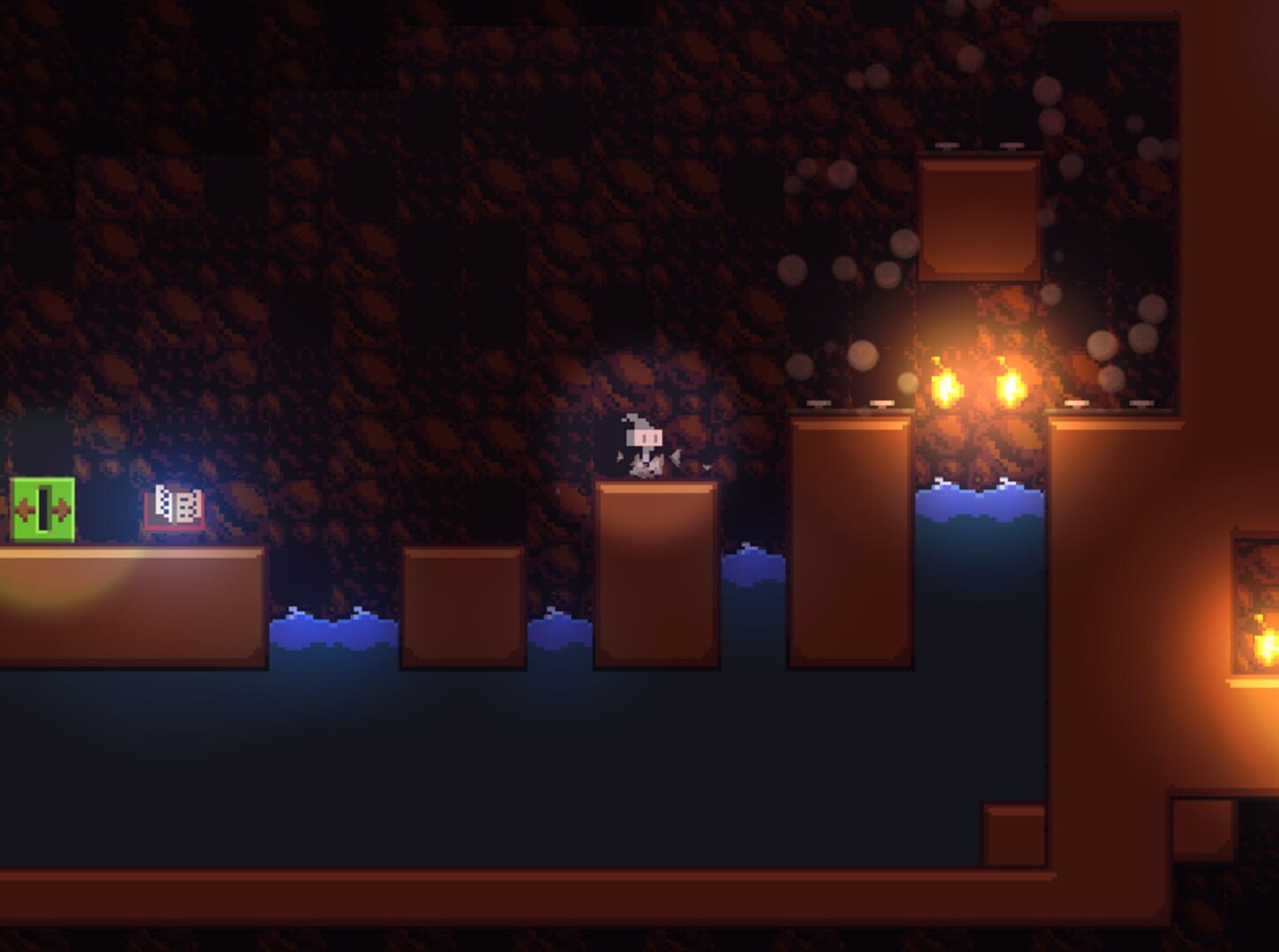 Paperchase - Screenshot
