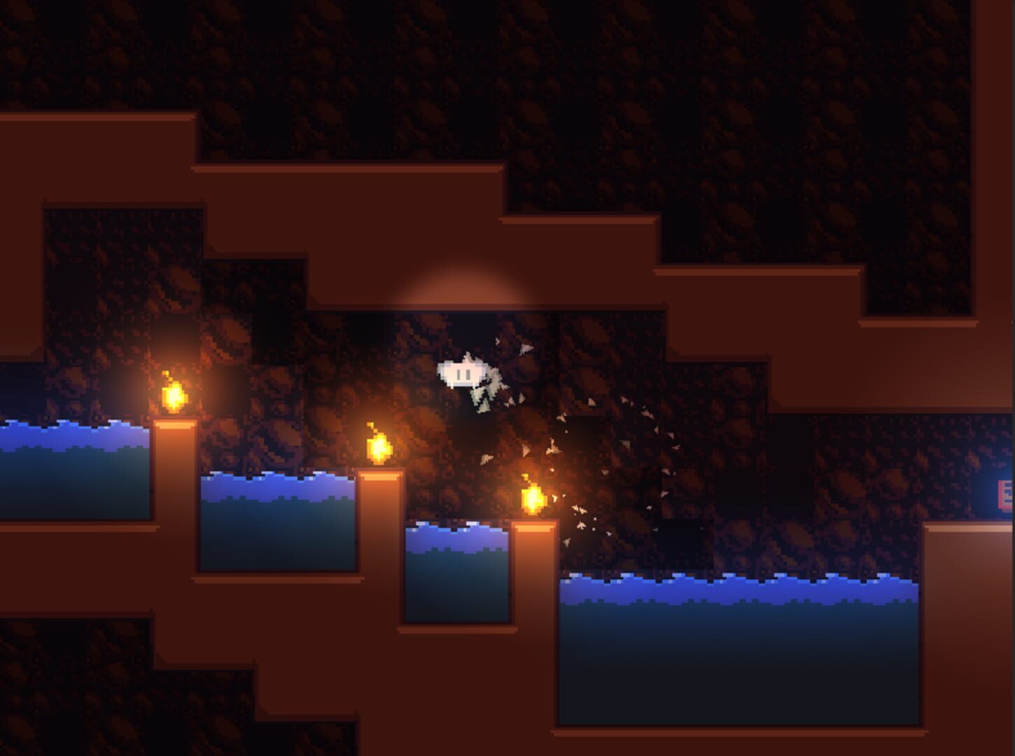 Paperchase - Screenshot