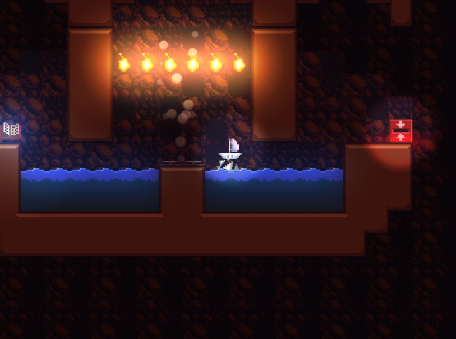 Paperchase - Screenshot